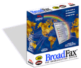 fax numbers