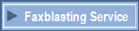 Faxblasting Service