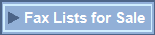 Fax Lists for Sale