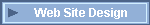 Web Site Design